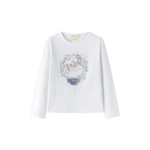 Picture of T-shirt