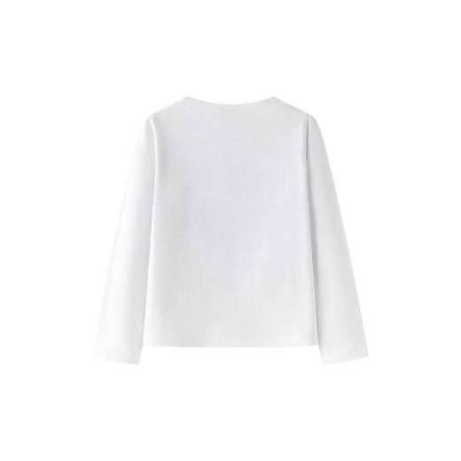 Picture of T-shirt