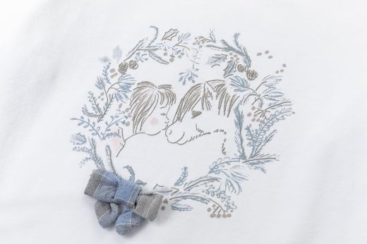 Picture of T-shirt