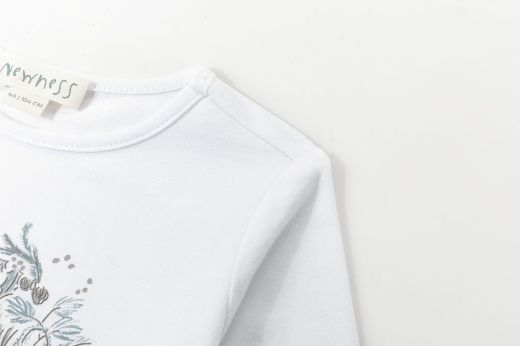 Picture of T-shirt