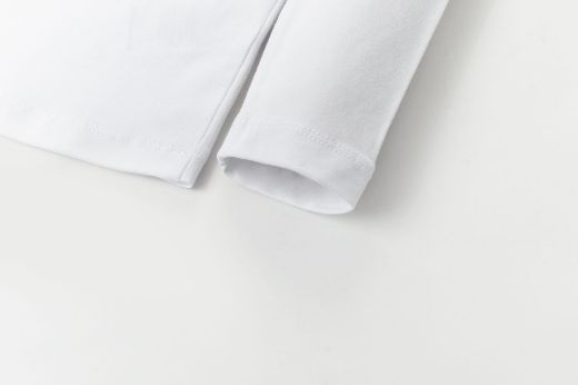 Picture of T-shirt