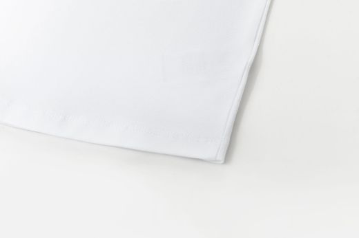 Picture of T-shirt