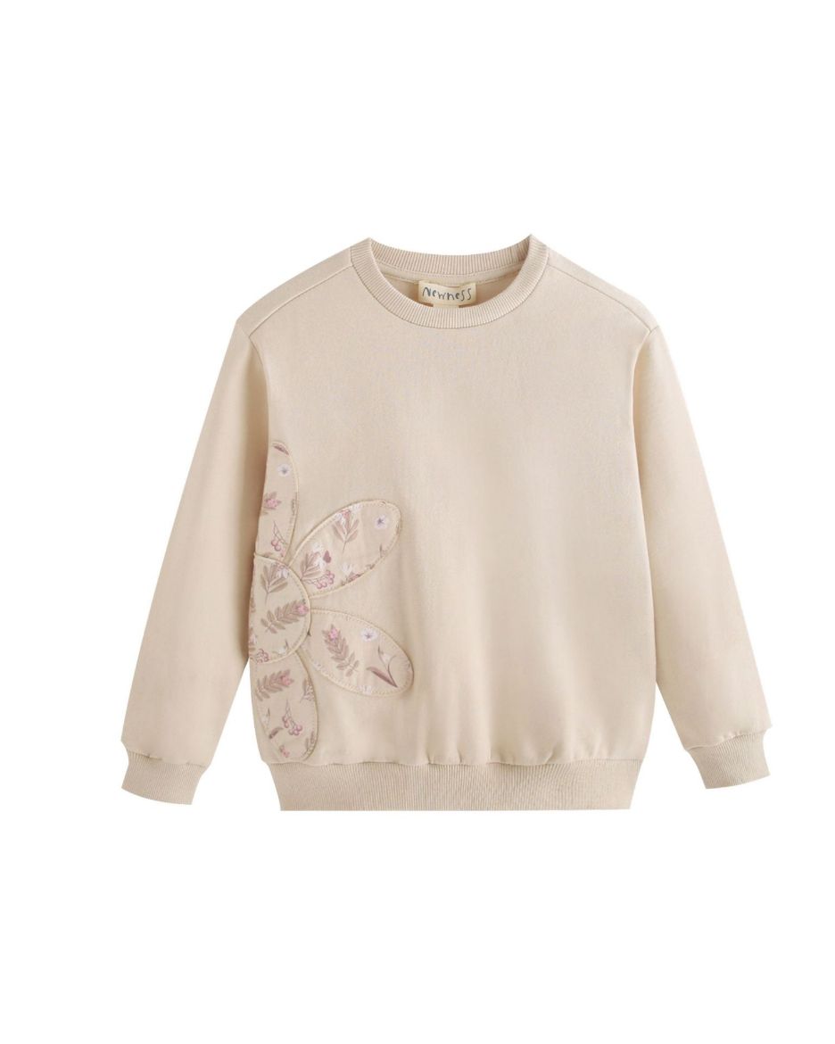 Picture of Sweatshirt