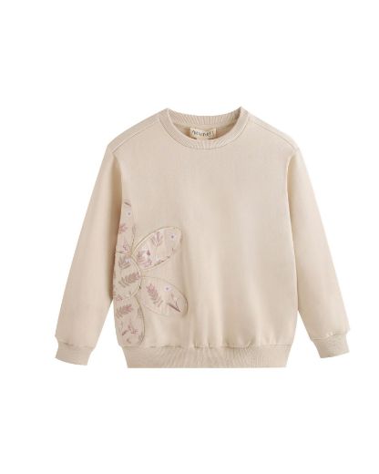 Picture of Sweatshirt