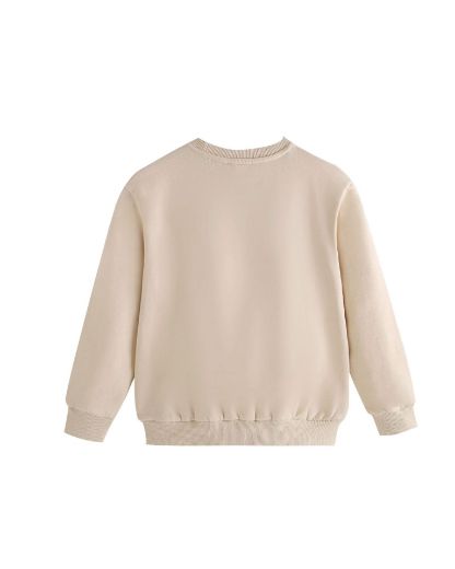 Picture of Sweatshirt