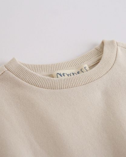 Picture of Sweatshirt