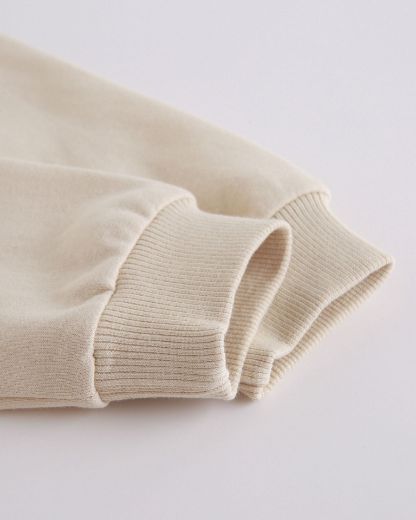 Picture of Sweatshirt
