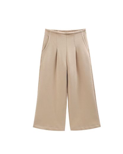 Picture of Pants