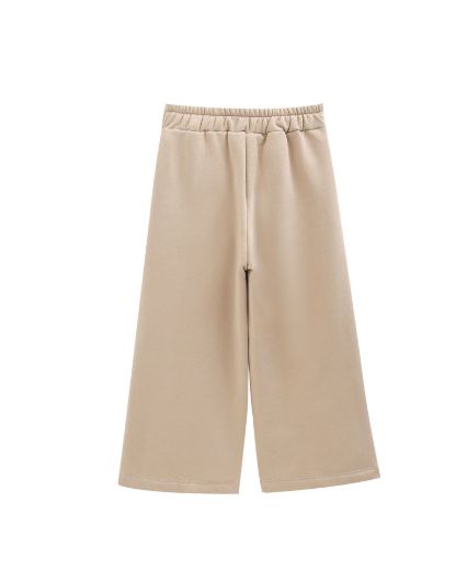 Picture of Pants