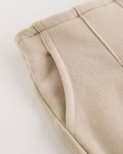 Picture of Pants