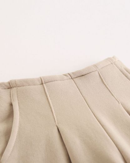Picture of Pants