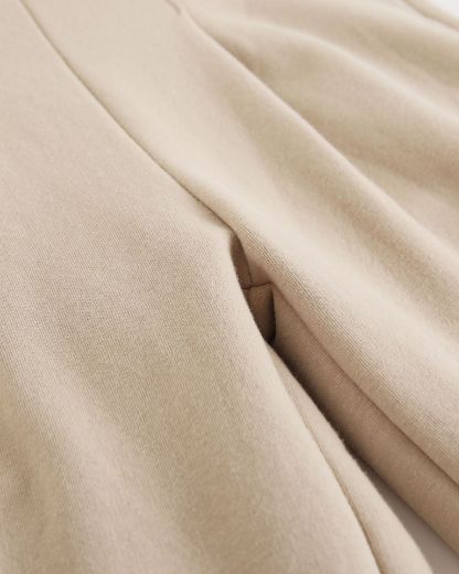 Picture of Pants