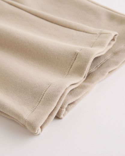 Picture of Pants