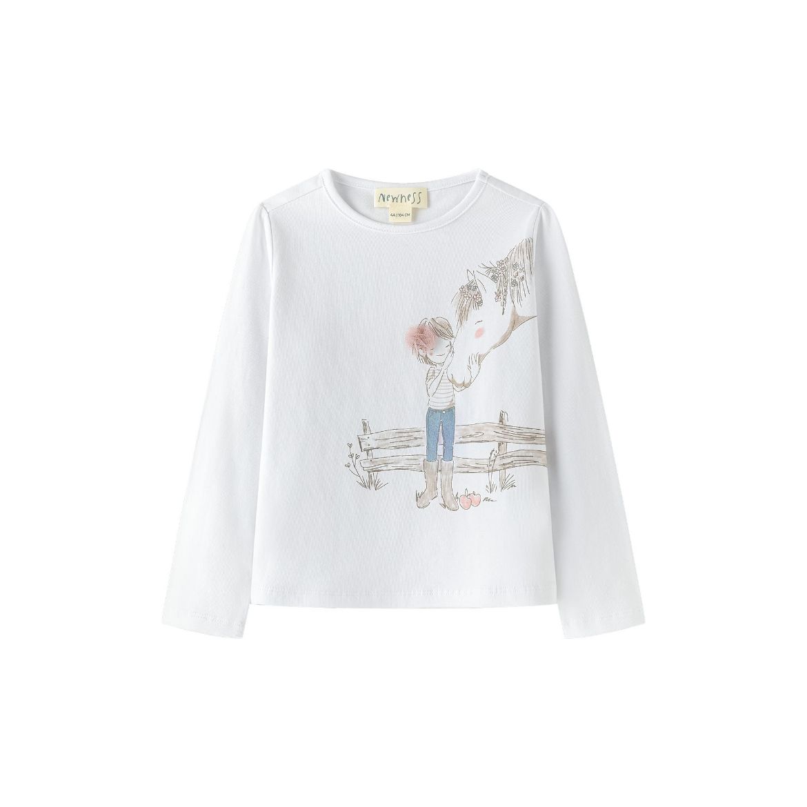 Picture of T-shirt