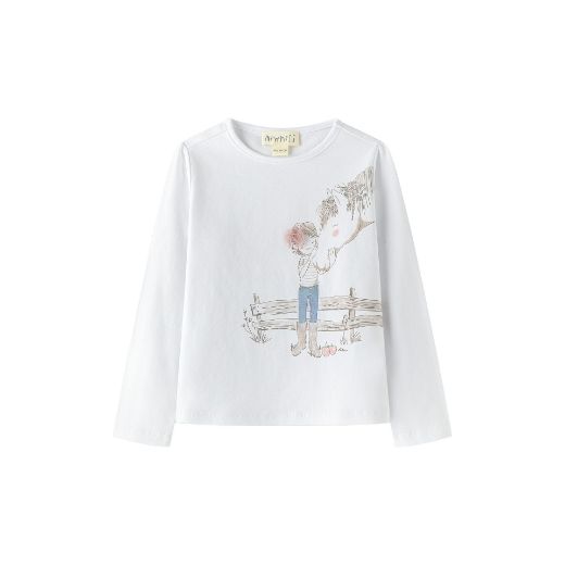 Picture of T-shirt