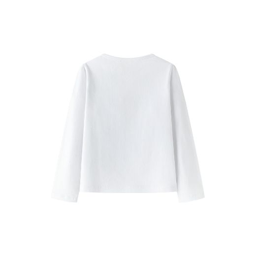 Picture of T-shirt
