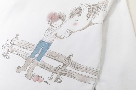 Picture of T-shirt