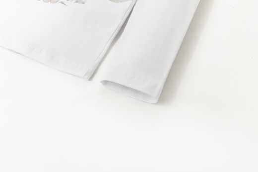 Picture of T-shirt