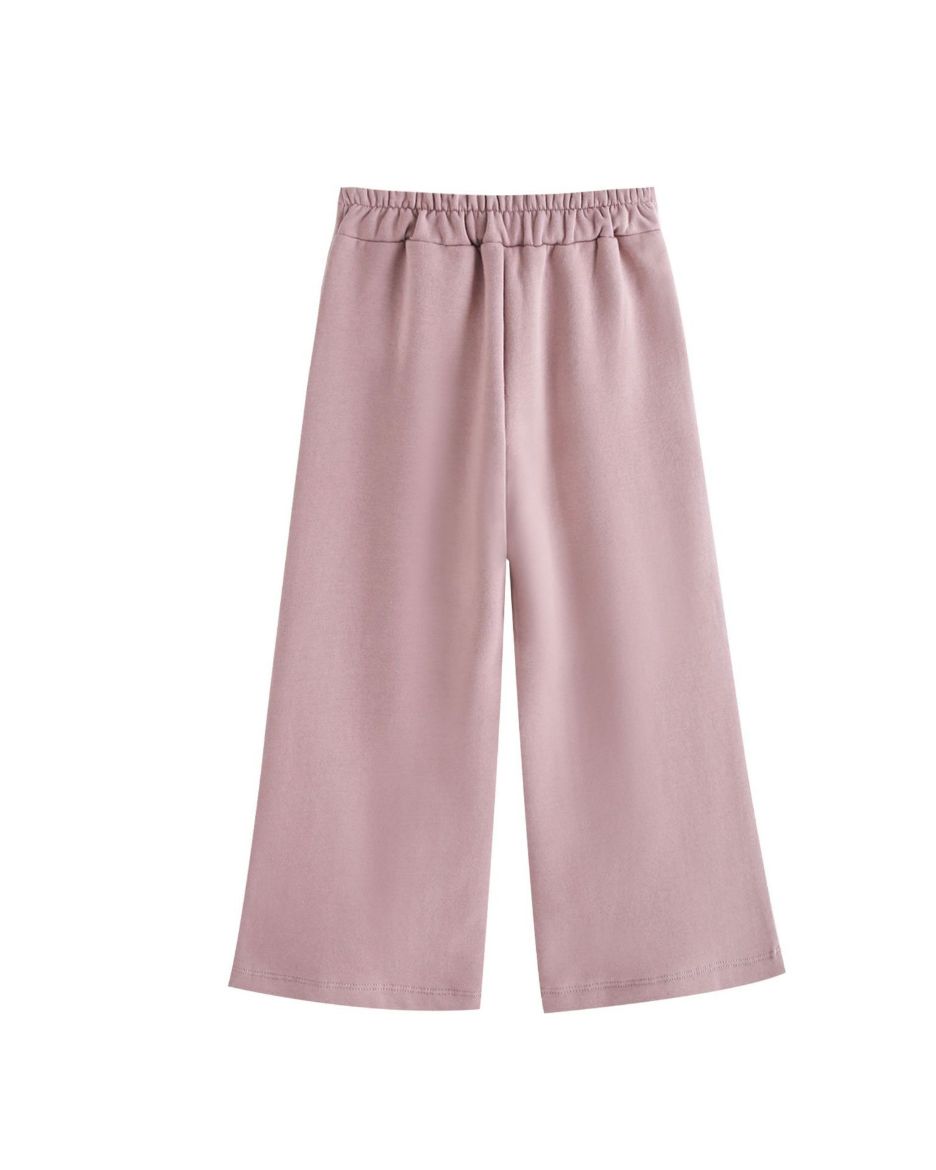 Picture of Pants