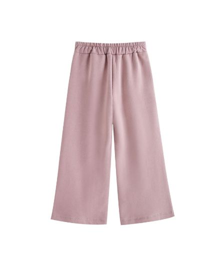 Picture of Pants