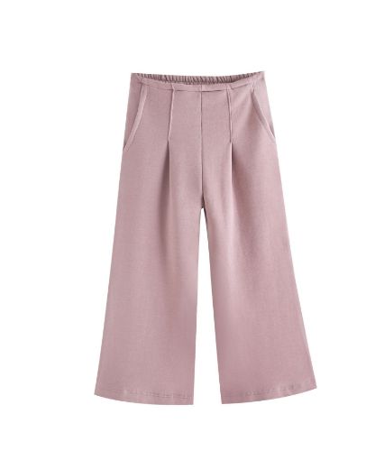 Picture of Pants