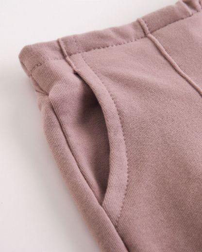 Picture of Pants
