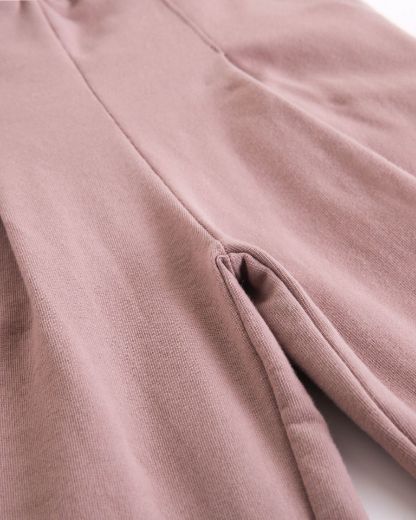 Picture of Pants