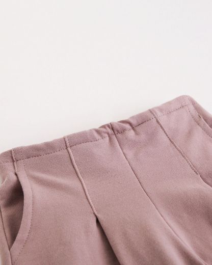 Picture of Pants