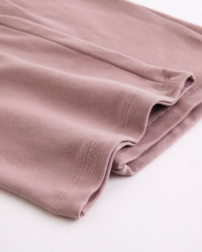 Picture of Pants