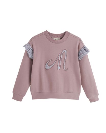 Picture of Sweatshirt