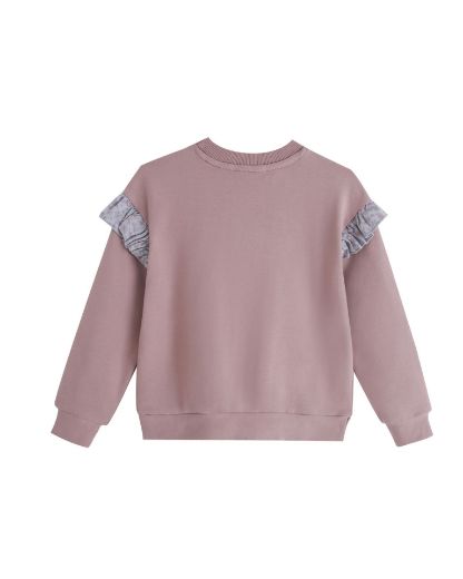 Picture of Sweatshirt