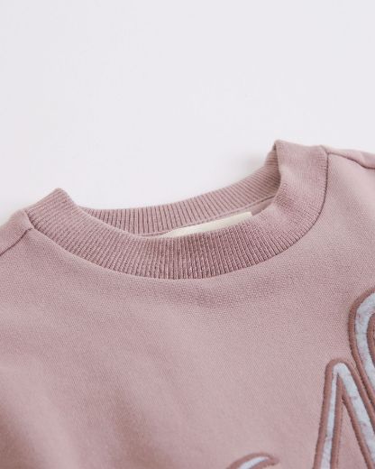 Picture of Sweatshirt