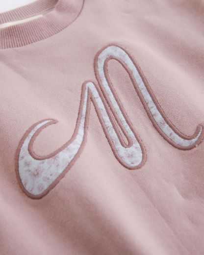 Picture of Sweatshirt