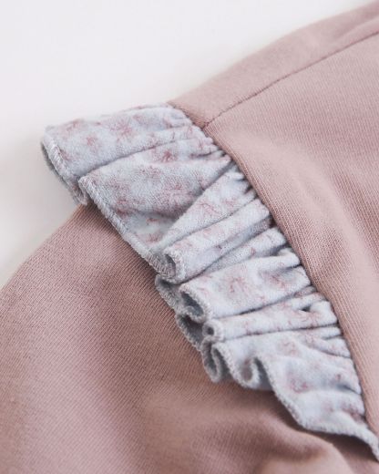 Picture of Sweatshirt