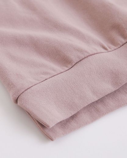Picture of Sweatshirt