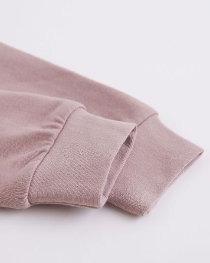 Picture of Sweatshirt