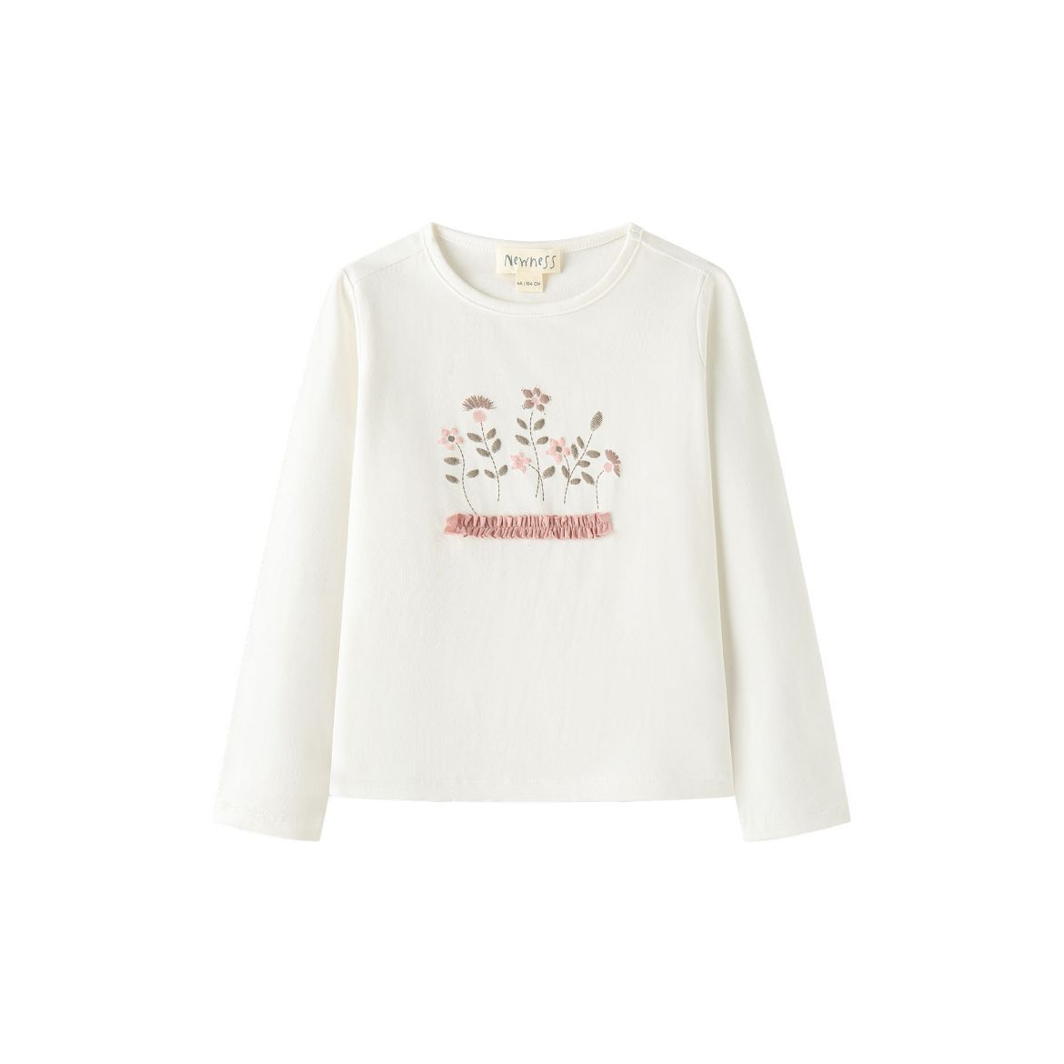 Picture of T-shirt
