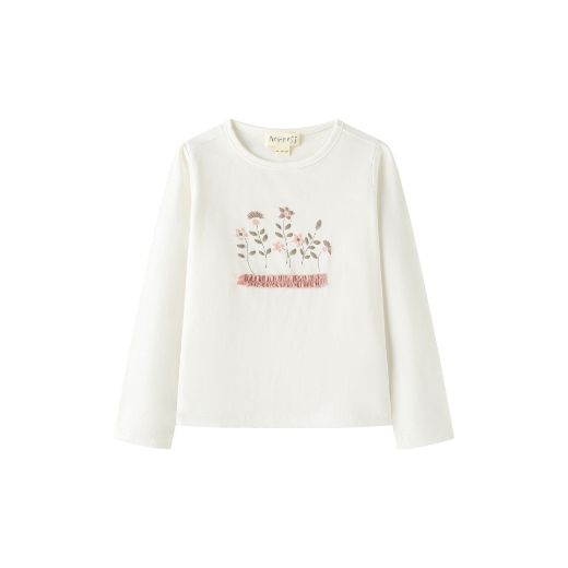 Picture of T-shirt