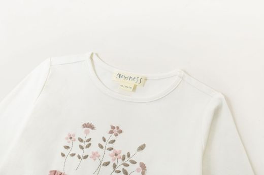 Picture of T-shirt