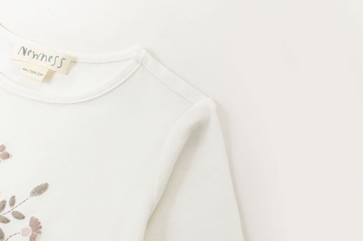 Picture of T-shirt