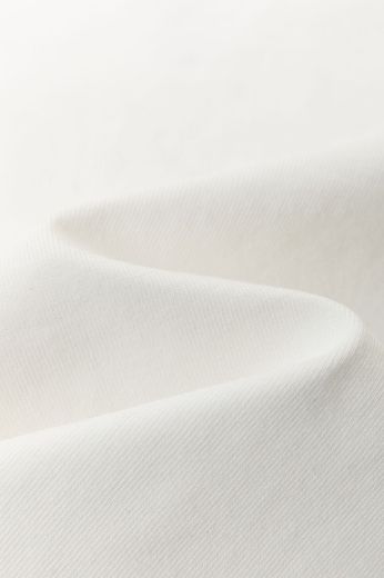 Picture of T-shirt