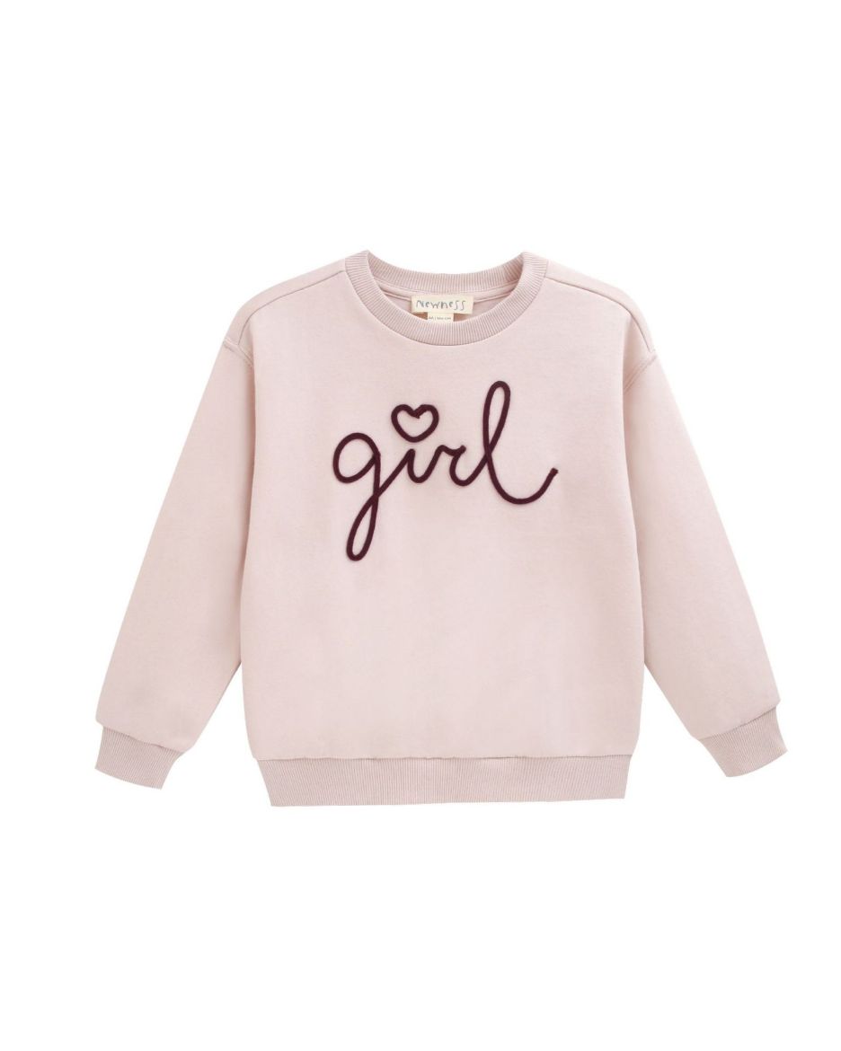 Picture of Sweatshirt