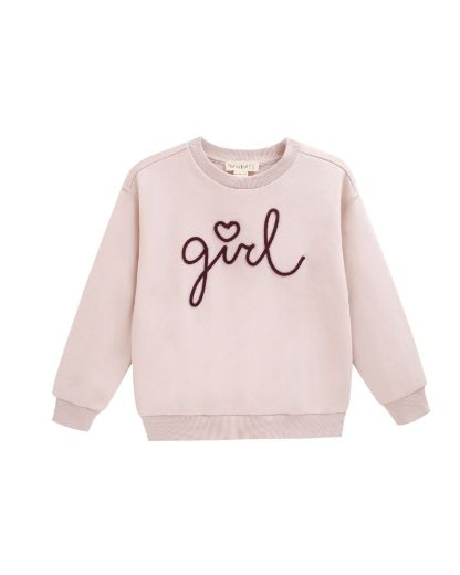 Picture of Sweatshirt