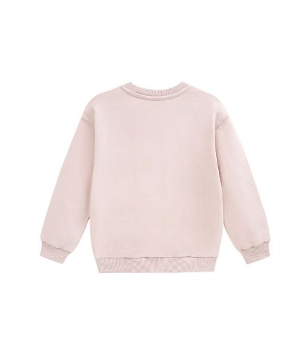 Picture of Sweatshirt