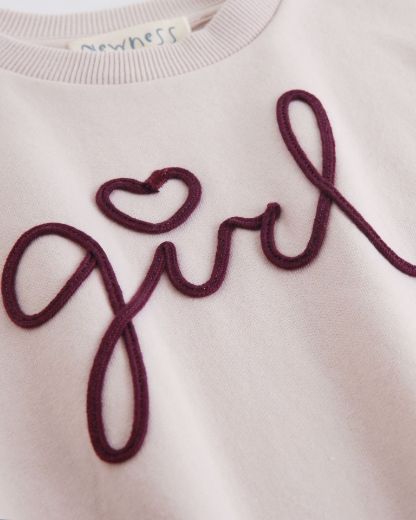 Picture of Sweatshirt