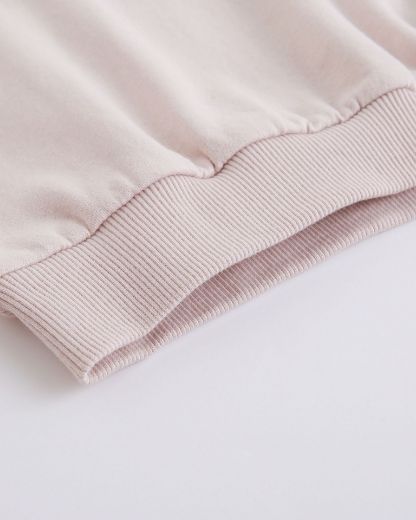 Picture of Sweatshirt