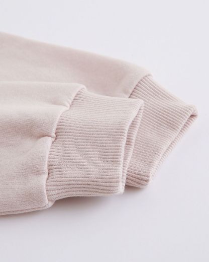 Picture of Sweatshirt