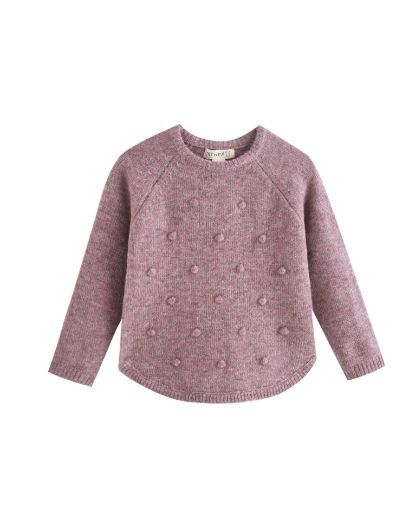 Picture of Sweater