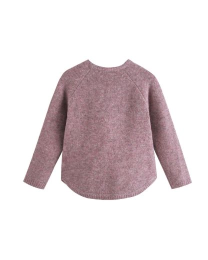 Picture of Sweater