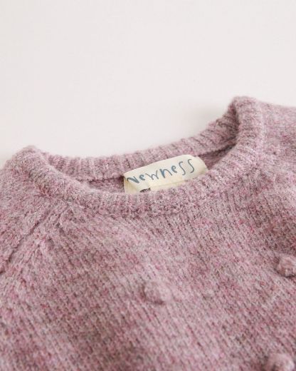 Picture of Sweater